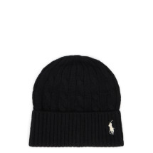 [Polo Ralph Lauren] Hat FW26 455981442_001