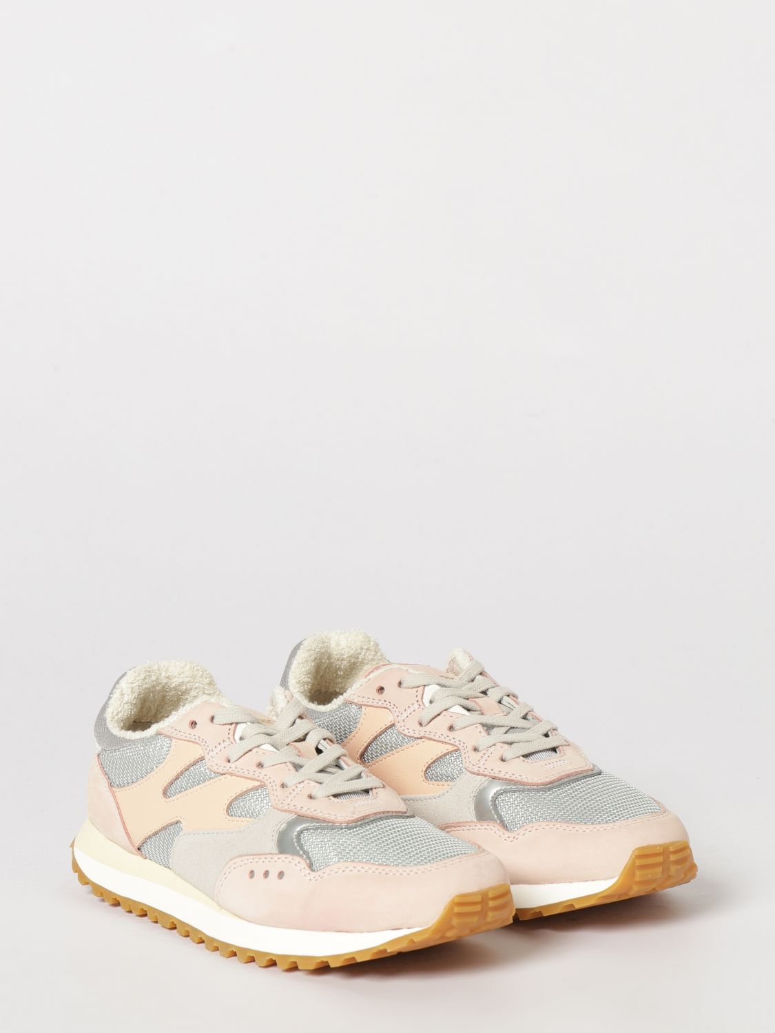 [Woolrich] Sneakers SS26 WFW261530C80 DH