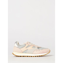 [Woolrich] Sneakers SS26 WFW261530C80 DH