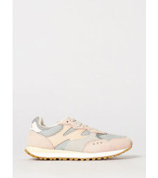 [Woolrich] Sneakers SS26 WFW261530C80 DH