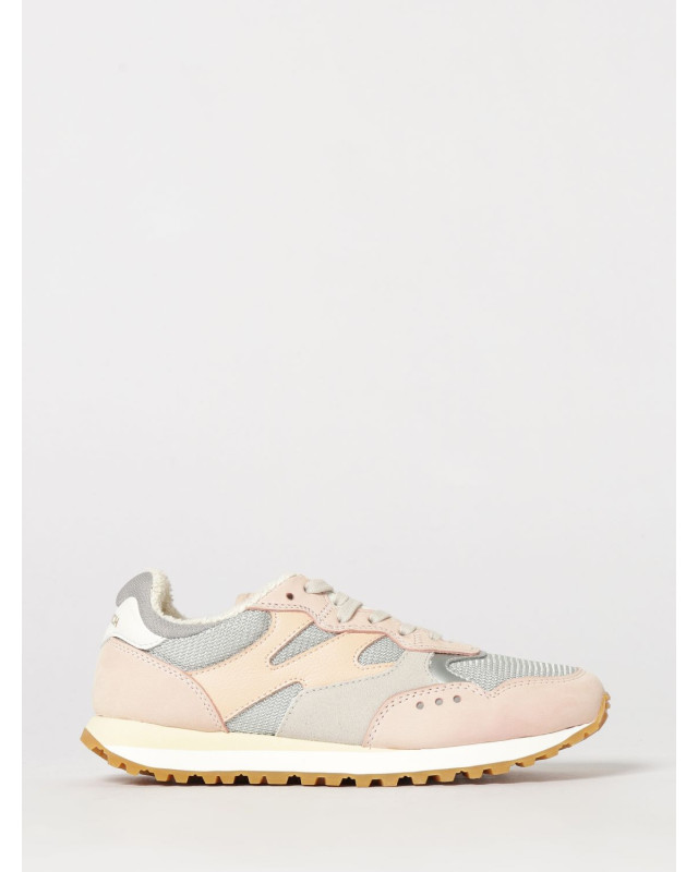 [Woolrich] Sneakers SS26 WFW261530C80 DH