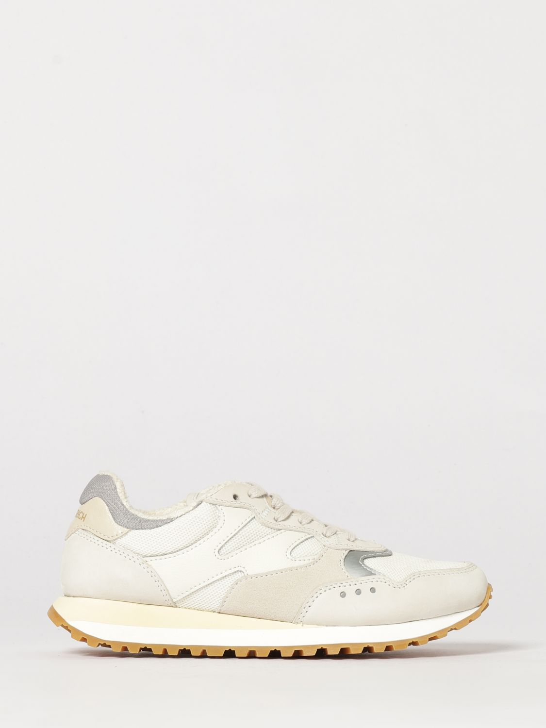 [Woolrich] Sneakers SS26 WFW261530C80 DD