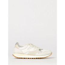 [Woolrich] Sneakers SS26 WFW261530C80 DD