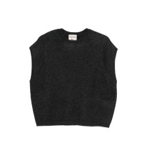 [Semicouture] Knitwear FW26 Y6WB02Y47-1