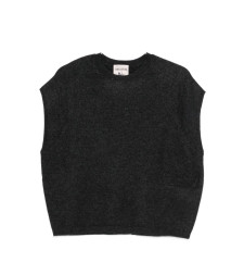 [Semicouture] Knitwear FW26 Y6WB02Y47-1