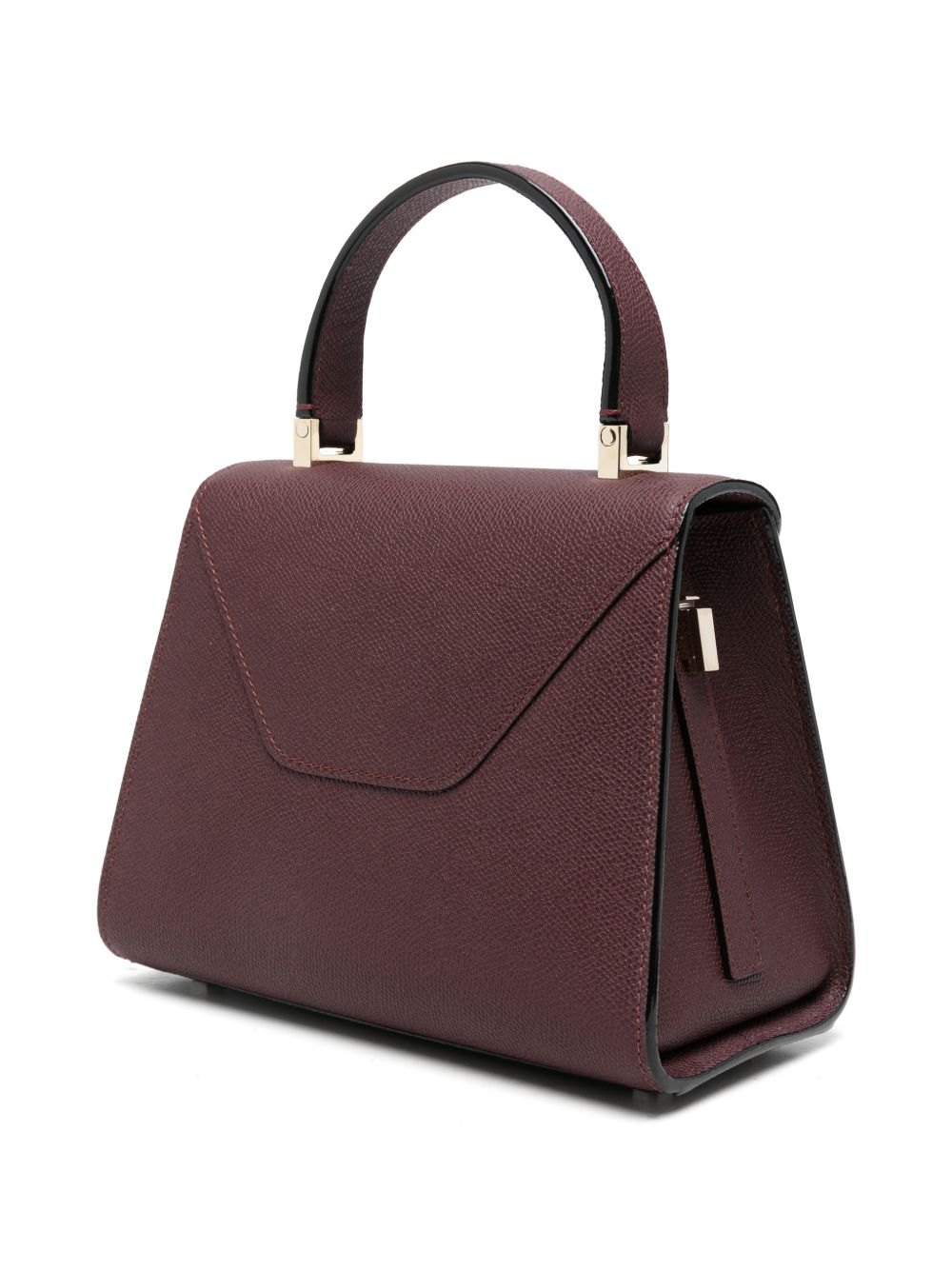 [Valextra] Bag FW26 WBES0036028LOC99RA