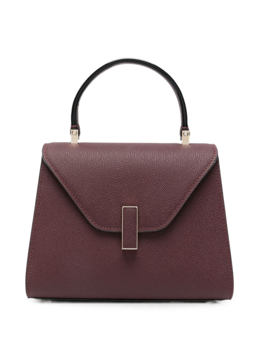 [Valextra] Bag FW26 WBES0036028LOC99RA