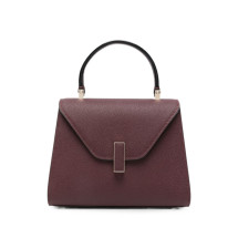 [Valextra] Bag FW26 WBES0036028LOC99RA
