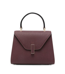 [Valextra] Bag FW26 WBES0036028LOC99RA