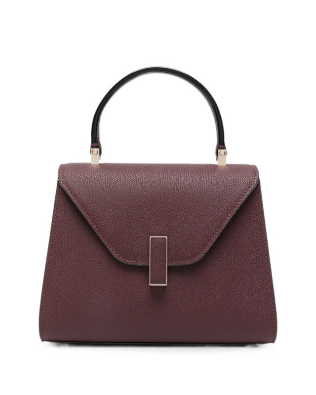 [Valextra] Bag FW26 WBES0036028LOC99RA