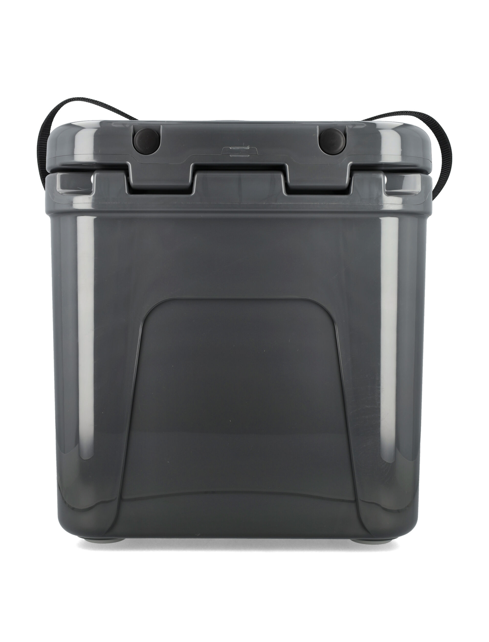 [YETI] Other Accessory FW26 70000002589CHARCOAL