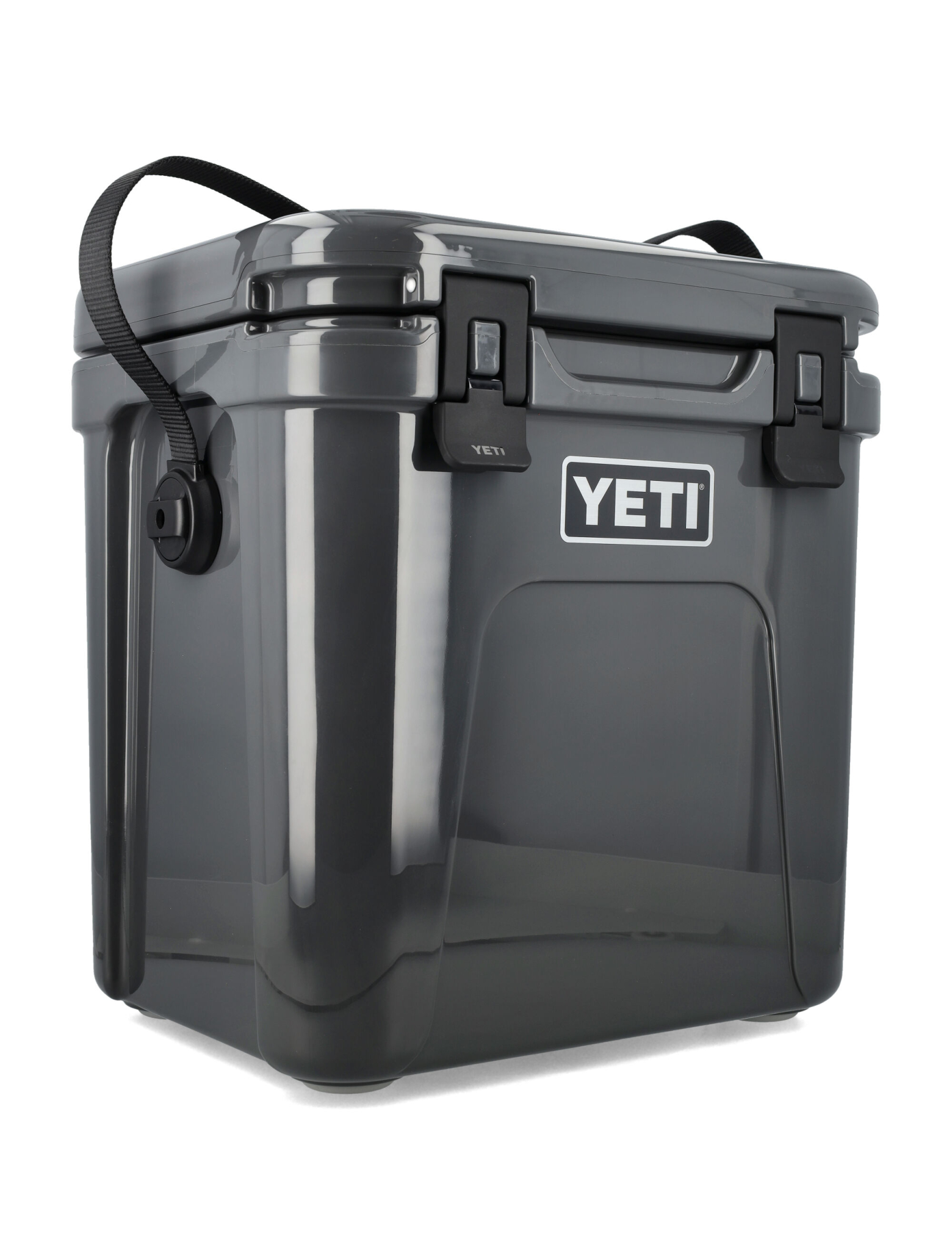 [YETI] Other Accessory FW26 70000002589CHARCOAL