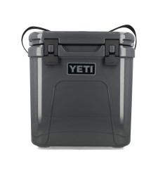 [YETI] Other Accessory FW26 70000002589CHARCOAL