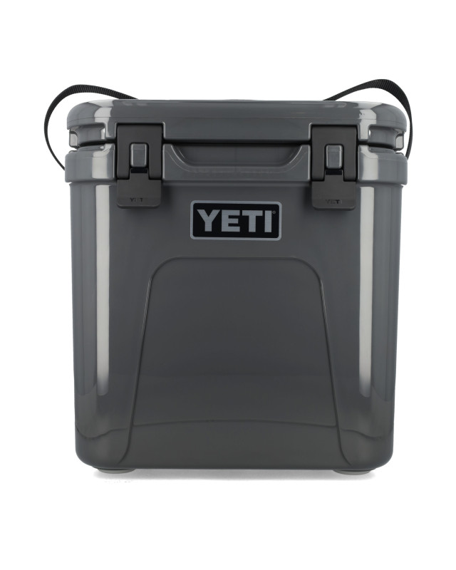 [YETI] Other Accessory FW26 70000002589CHARCOAL