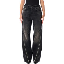 [HAIKURE] Jeans FW26 HEW03371DF119L0938