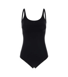 [Courreges] Swimsuit SS26 126JMB053PA0043 9999