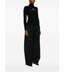 [ELISABETTA FRANCHI] Knitwear FW26 MK18B66E2 685