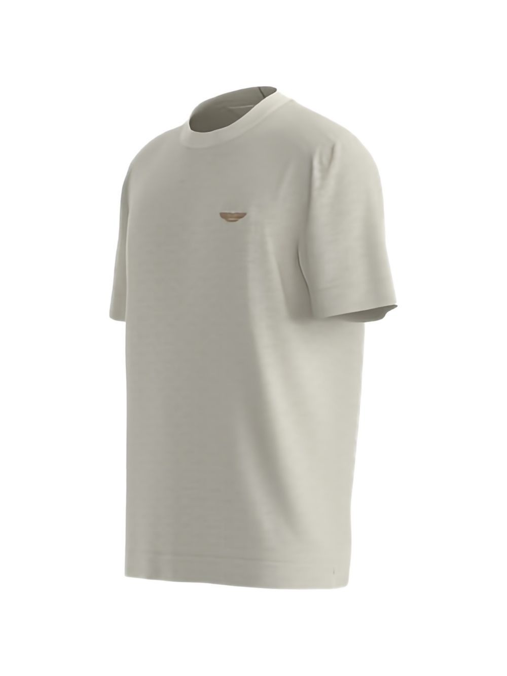 [BOSS] T-shirts Short Sleeve FW26 50565175 THOMPSON 118
