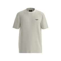 [BOSS] T-shirts Short Sleeve FW26 50565175 THOMPSON 118
