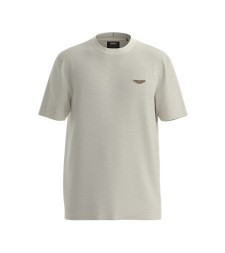 [BOSS] T-shirts Short Sleeve FW26 50565175 THOMPSON 118