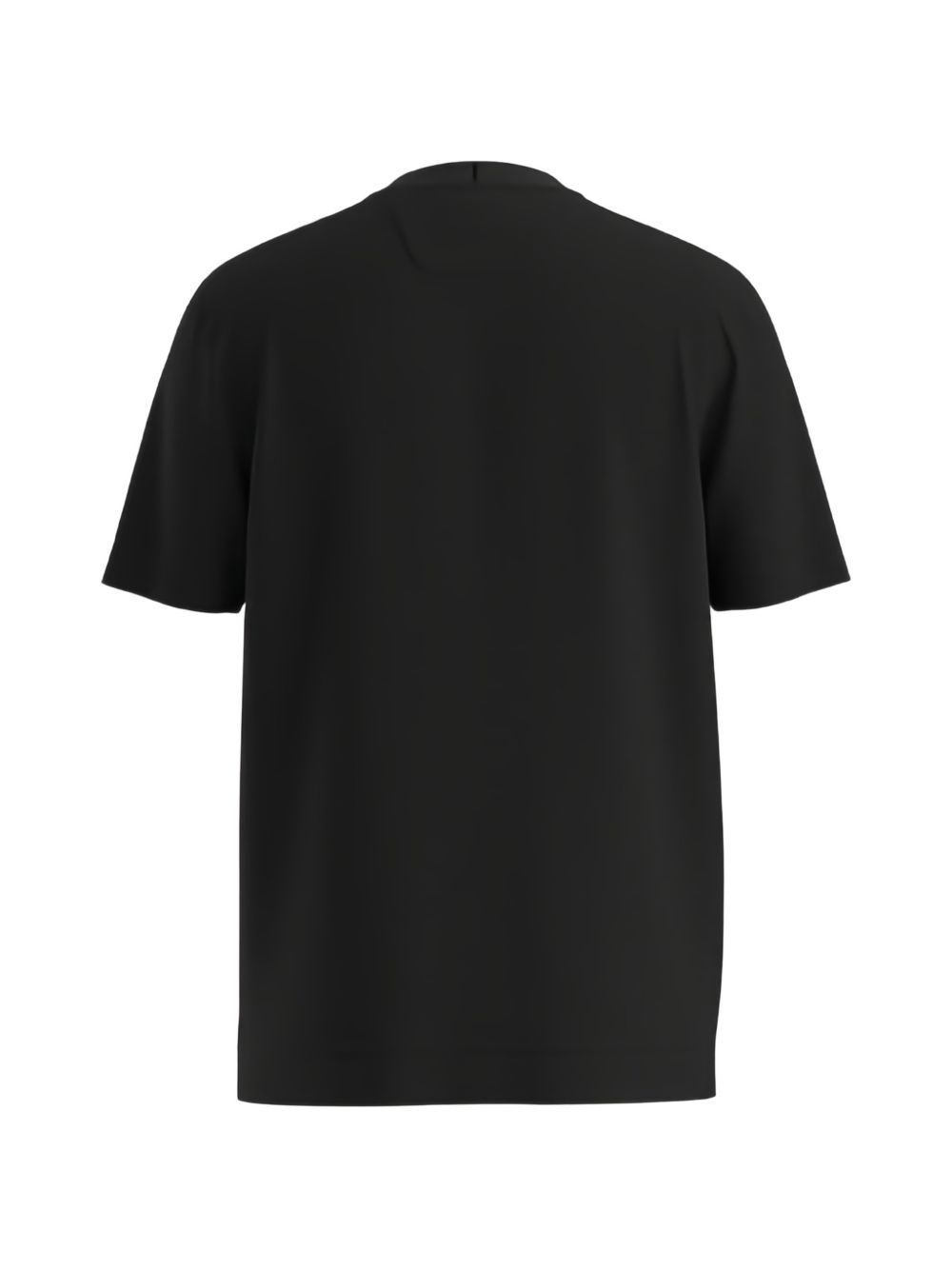 [BOSS] T-shirts Short Sleeve FW26 50565175 THOMPSON 001
