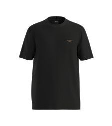 [BOSS] T-shirts Short Sleeve FW26 50565175 THOMPSON 001