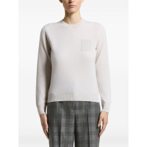 [Peserico] Knitwear FW26 A99202F12 A9283 A41