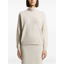 [Peserico] Knitwear FW26 A99211F12 A9283 A44