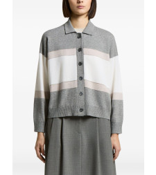 [Peserico] Knitwear FW26 A99864F12 C9283 C71