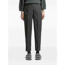 [Peserico] Trousers FW26 A04753D 03472 972