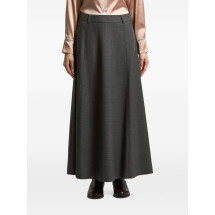[Peserico] Long skirt FW26 A05733 03472 972