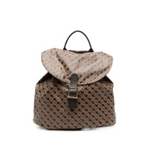 [GHERARDINI] Backpack FW26 GH1533 BACKPACK TOFFEE