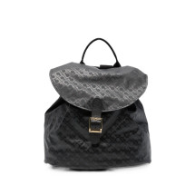 [GHERARDINI] Backpack FW26 GH1533 BACKPACK EXCALIBUR