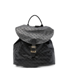 [GHERARDINI] Backpack FW26 GH1533 BACKPACK EXCALIBUR