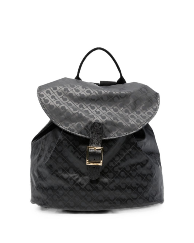 [GHERARDINI] Backpack FW26 GH1533 BACKPACK EXCALIBUR