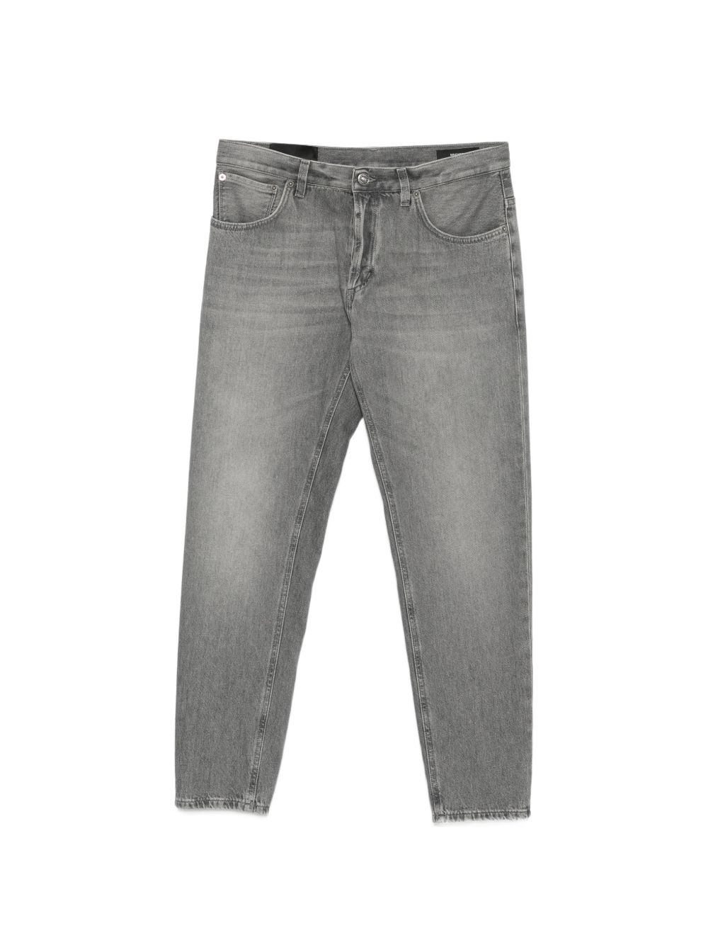 [Dondup] Jeans FW26 UP434 DF0277U MW9 DU 900