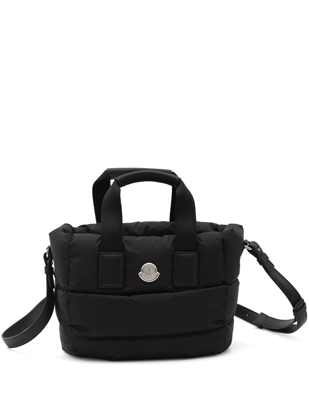 [Moncler] Shoulder bag FW26 L2 09B 5D000 09 M6275 999