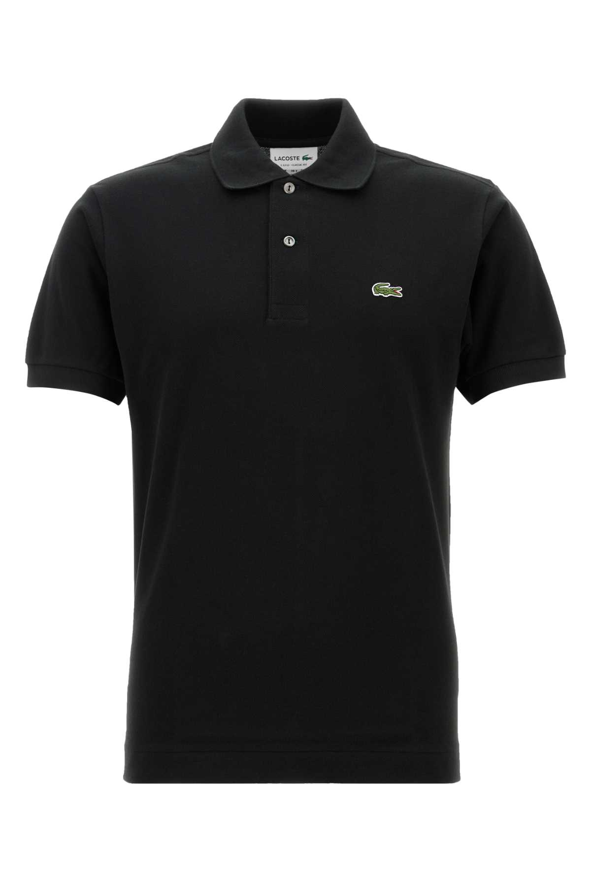 [Lacoste] T-shirts Short Sleeve FW26 L1212 031