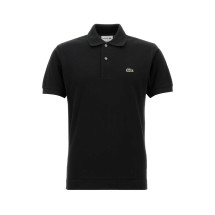 [Lacoste] T-shirts Short Sleeve FW26 L1212 031