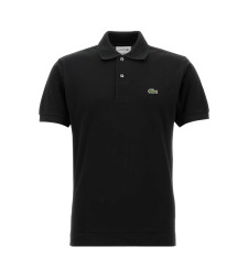 [Lacoste] T-shirts Short Sleeve FW26 L1212 031