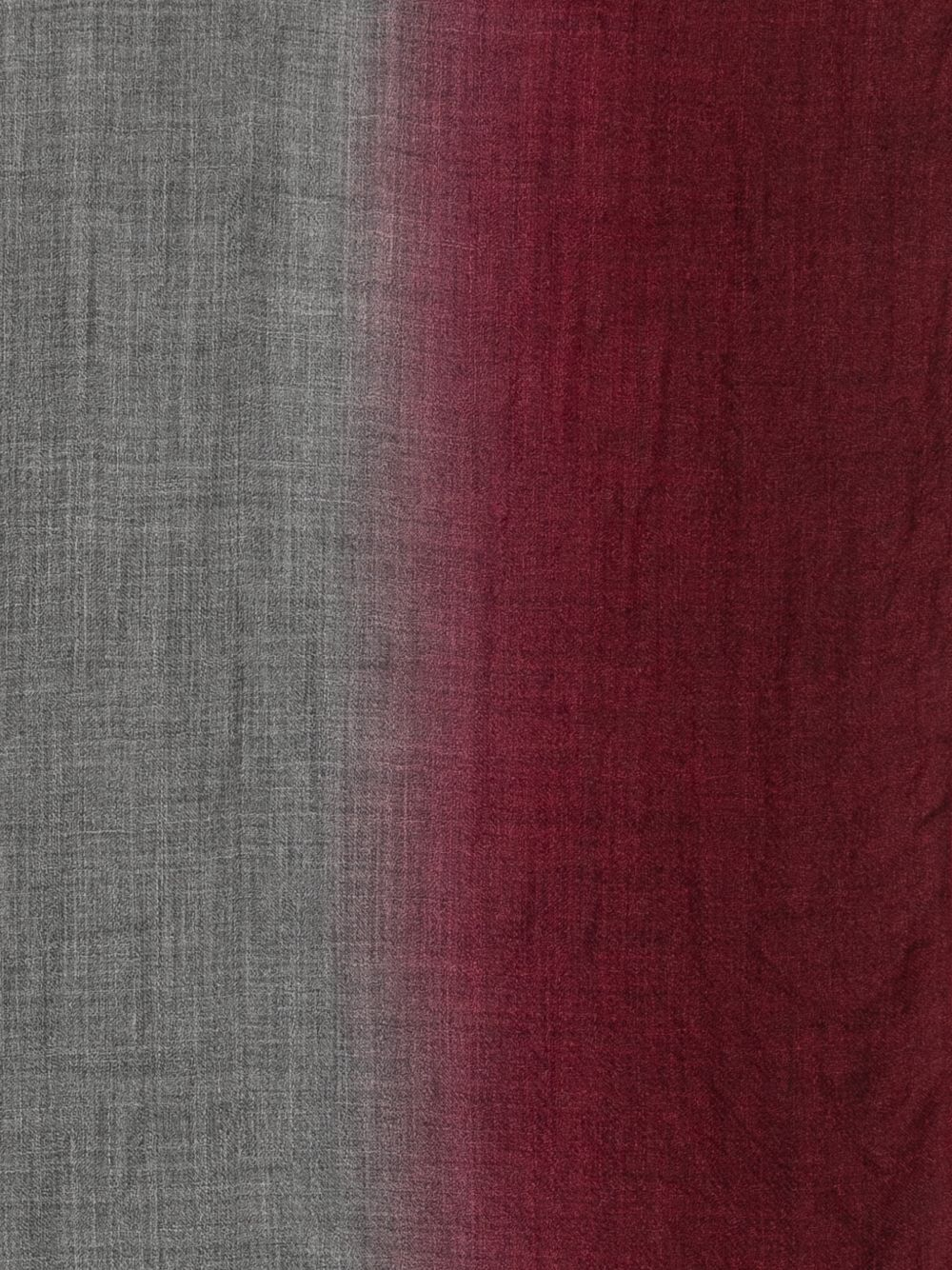 [Faliero Sarti] Scarf FW26 I27 0500 GIUDY 3121