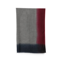 [Faliero Sarti] Scarf FW26 I27 0500 GIUDY 3121