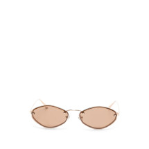 [JACQUEMUS] Sunglasses FW26 JAC192C 3SUN