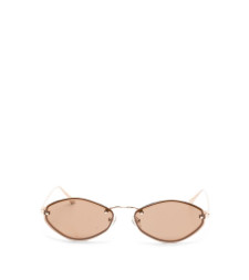 [JACQUEMUS] Sunglasses FW26 JAC192C 3SUN