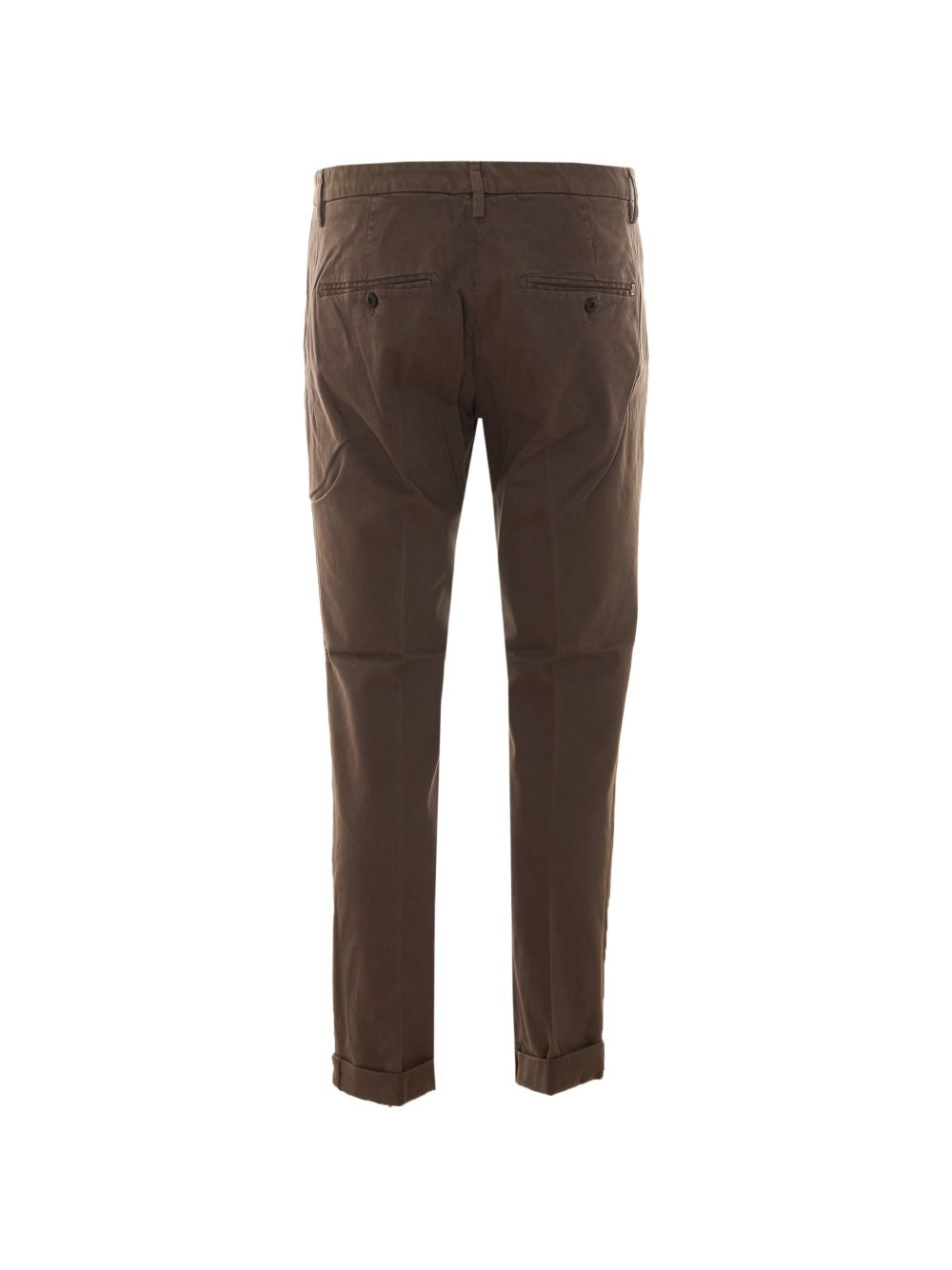 [Dondup] Jeans FW26 UP235 GSE043U PTD DU 759