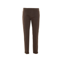 [Dondup] Jeans FW26 UP235 GSE043U PTD DU 759