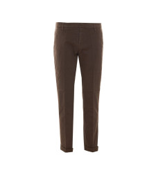 [Dondup] Jeans FW26 UP235 GSE043U PTD DU 759