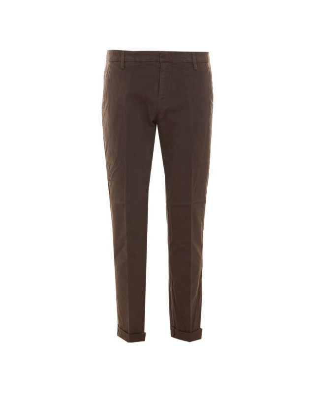 [Dondup] Jeans FW26 UP235 GSE043U PTD DU 759