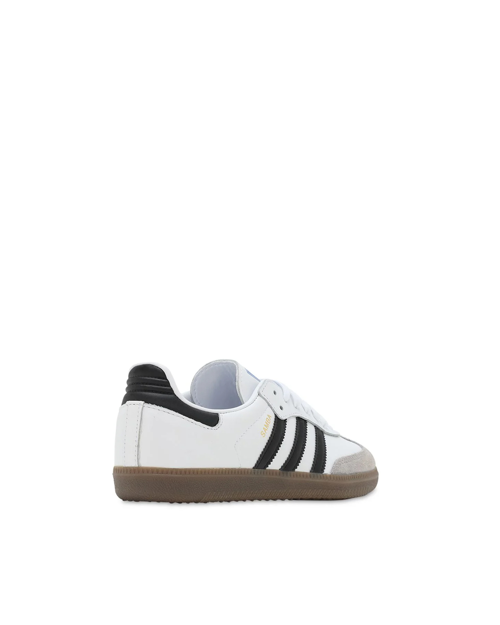 [ADIDAS ORIGINALS] Sneakers FW26 B75806FtwwhtCblackCgrani