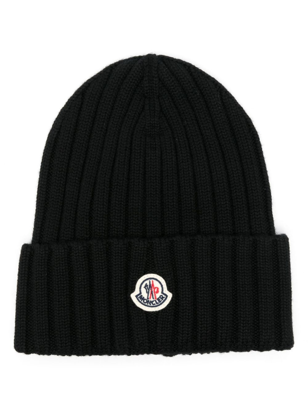 [Moncler] Beanie FW26 L2 093 3B000 36 A9327 999